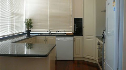 River View Holidays - Stayed 0