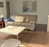 Sunny Hill Villa - Stayed