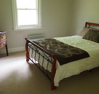 The Hill Great Ocean Road - Stayed