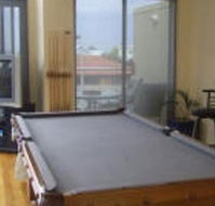 Gold Star Stays - Stayed