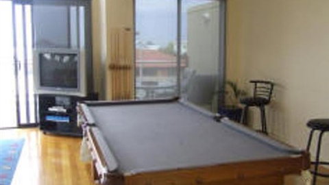 Gold Star Stays - Stayed 0