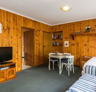 Beachside Accommodation Torquay - Stayed