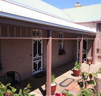 Girt By Sea Warrnambool - Stayed