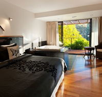 Springs Spa Villa - Stayed