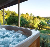 Acqua Vista - Stayed