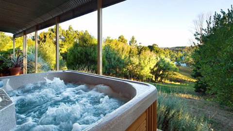 Acqua Vista - Stayed 0