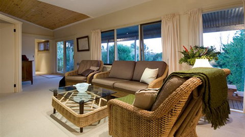 Acqua Vista - Stayed 2