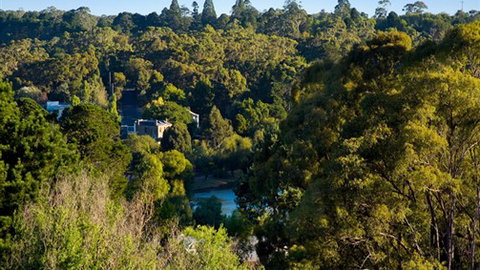 Acqua Vista - Stayed 3