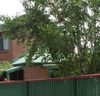 Mallard House Ballarat - Stayed