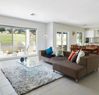 Neerim Chateau - Stayed