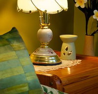 Long John Silver's Surf Retreat - Stayed