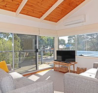 Barrakee Beach House - Anglesea - Stayed