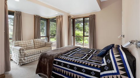 Galwiji Homestead - Stayed 1