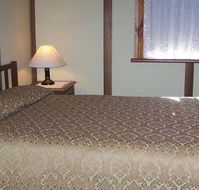 Abaco House - Stayed