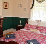 JDS on High - Stayed