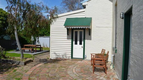 JDS On High - Stayed 3