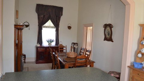 JDS On High - Stayed 4