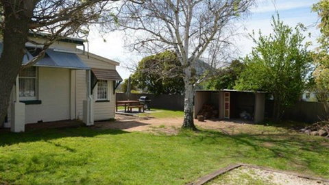 JDS On High - Stayed 6