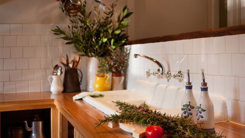 Kookaburra Ridge - Stayed 1