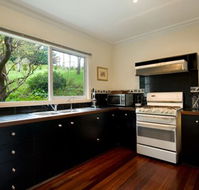 Chata Cottage - Daylesford - Stayed