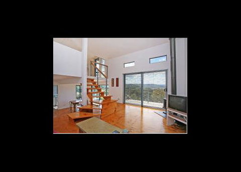 Apollo Bay Ridge - Stayed 2