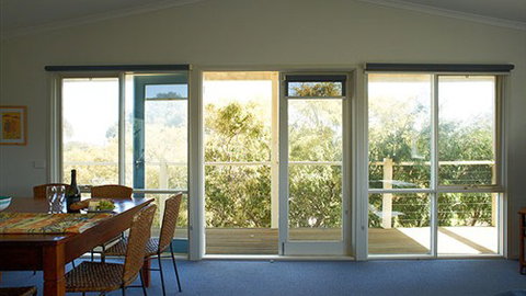 16 Mermaid - Stayed 2