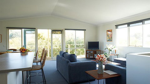 16 Mermaid - Stayed 3