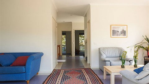 16 Mermaid - Stayed 6