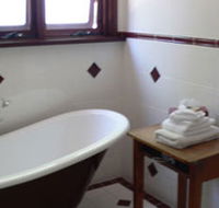 Acorn Cottage - Stayed