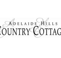 Adelaide Hills Country Cottages - The Nest - Stayed