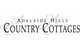 Adelaide Hills Country Cottages - The Villa - thumb 0