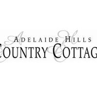 Adelaide Hills Country Cottages - The Villa - Stayed