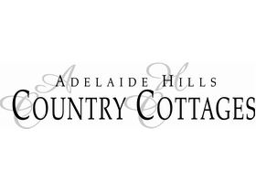 Adelaide Hills Country Cottages - The Villa - Stayed 0