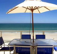 Adelaide Luxury Beach House - Stayed
