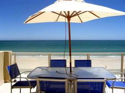 Book Adelaide Accommodation Vacations Stayed Stayed