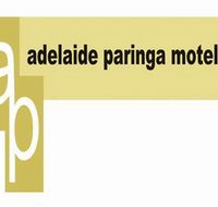 Adelaide Paringa Motel - Stayed