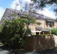 Adelaide Serviced Apartments - William Townhouse - Stayed