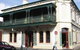 Adelaide's Shakespeare Backpackers International Hostel - thumb 0