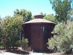 Aldinga Beach Holiday Park - Stayed 0