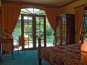 Anchor Cottage - Stayed 3