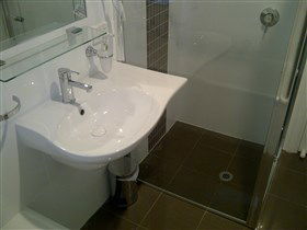 Apartments On Tolmie - Stayed 2