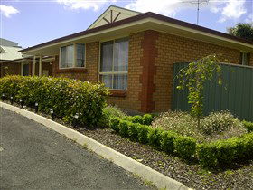 Apartments On Tolmie - Stayed 3