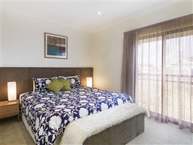 Aurora Ozone Apartments - Stayed 3