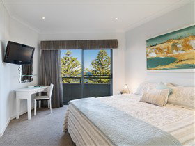 Aurora Ozone Hotel - Stayed 2