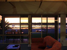 Baird Bay Ocean Eco Apartments - Stayed 3