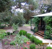 Barossa Country Cottages - Stayed