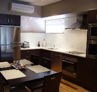 Barossa Valley Apartments - Stayed