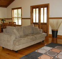 Beachport Retreat - Stayed