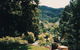 Bishops Adelaide Hills - The Waterfalls - thumb 2