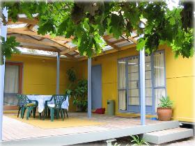 Boathaven Beach House - Stayed 0